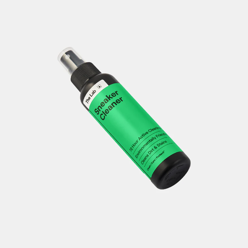 125ml SNEAKER CLEANER - Image 3
