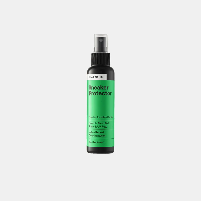 125ml SNEAKER PROTECTOR