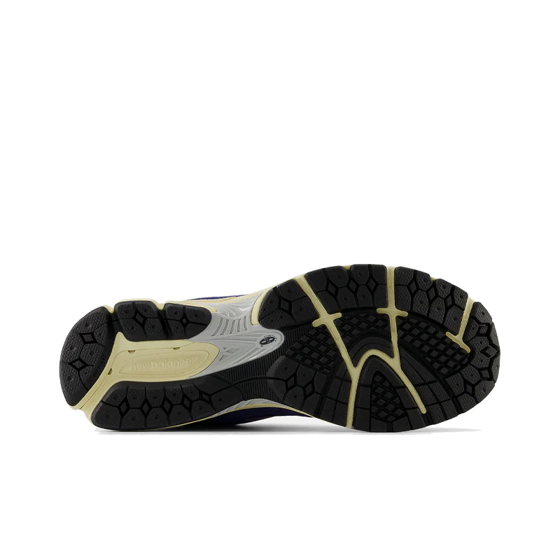 NB 2002R - Image 4