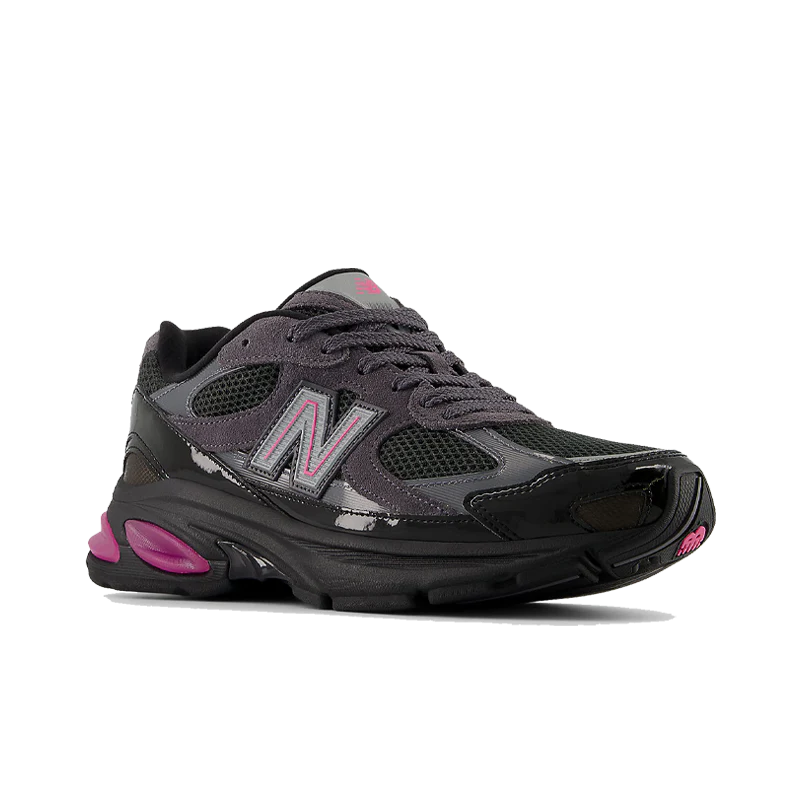 NB 2010 - Image 2