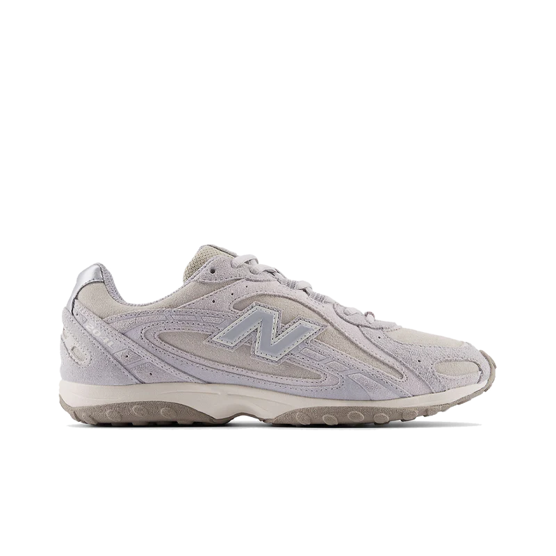 NB 204L