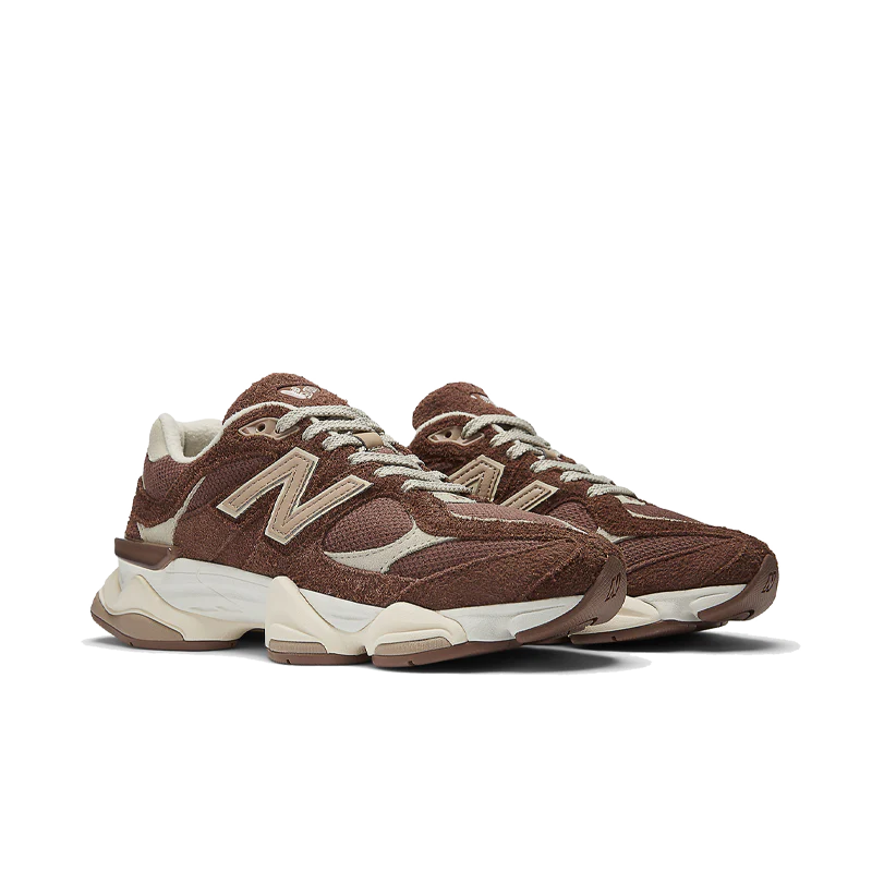 NB 9060 - Image 2