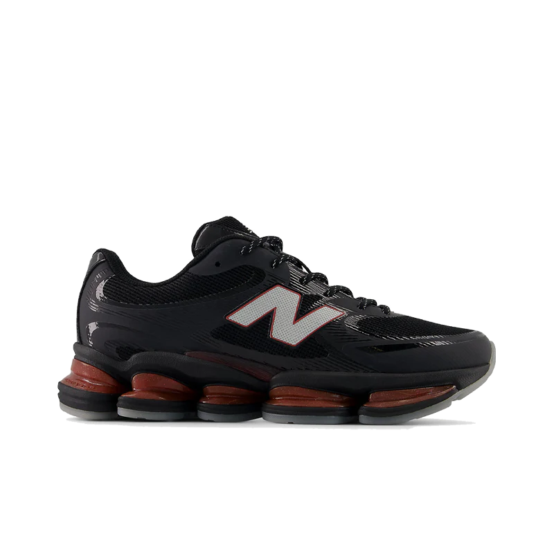 NB Abzorb 2000 Lunar New Year