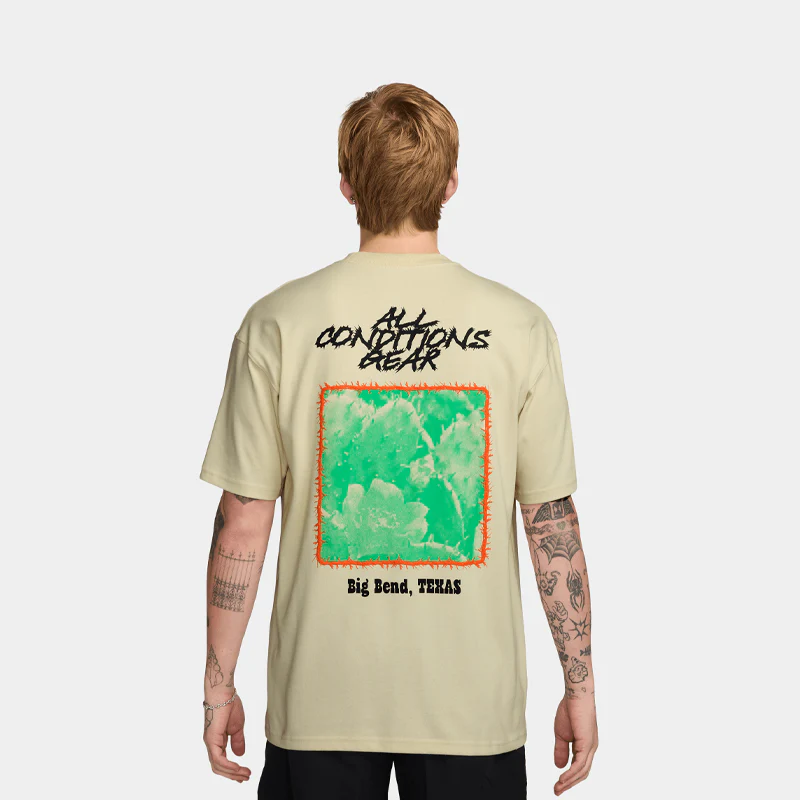 ACG T-Shirt - Image 2