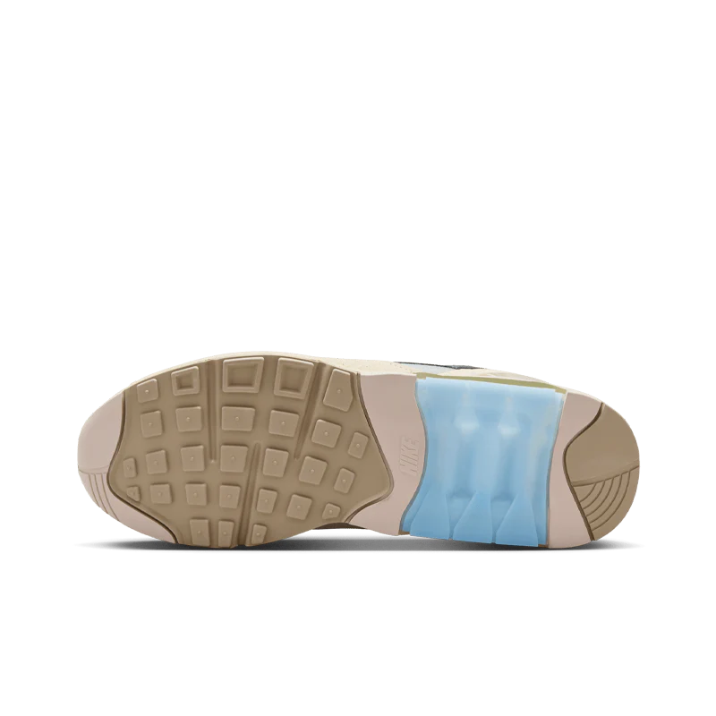 Air 180 - Image 5