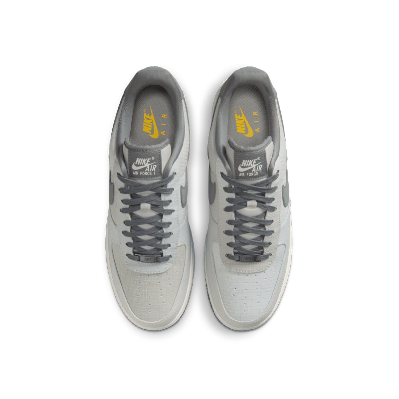 AIR FORCE 1 '07 LX VIBRAM - Image 3