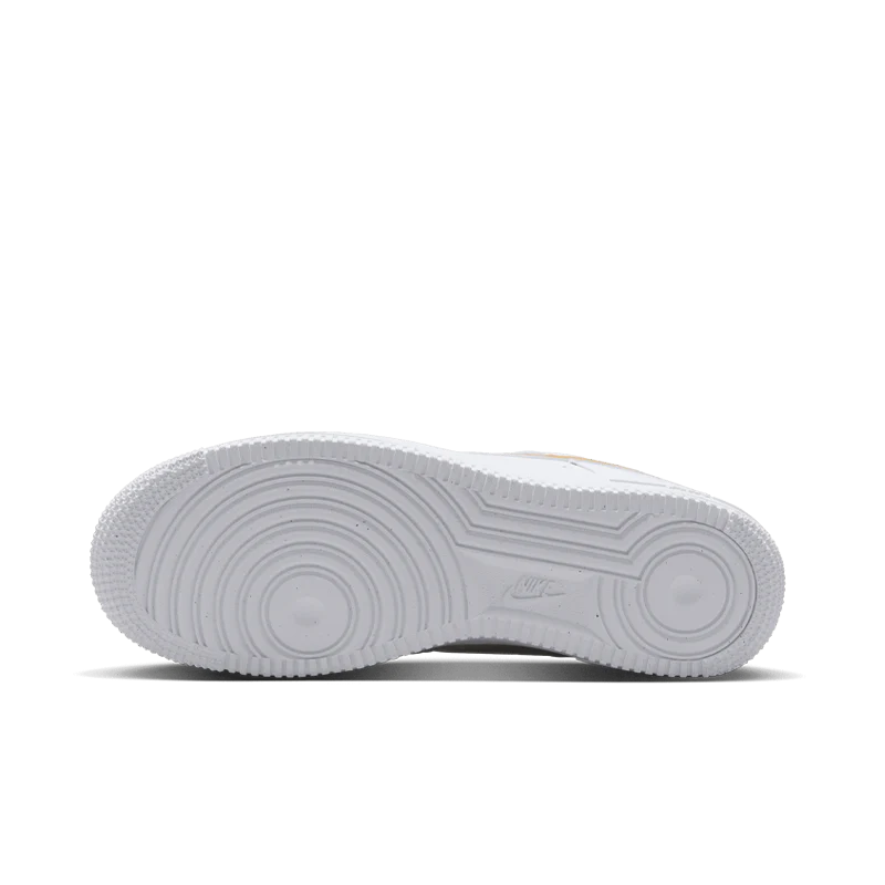 Air Force 1 '07 NN (W) - Image 5