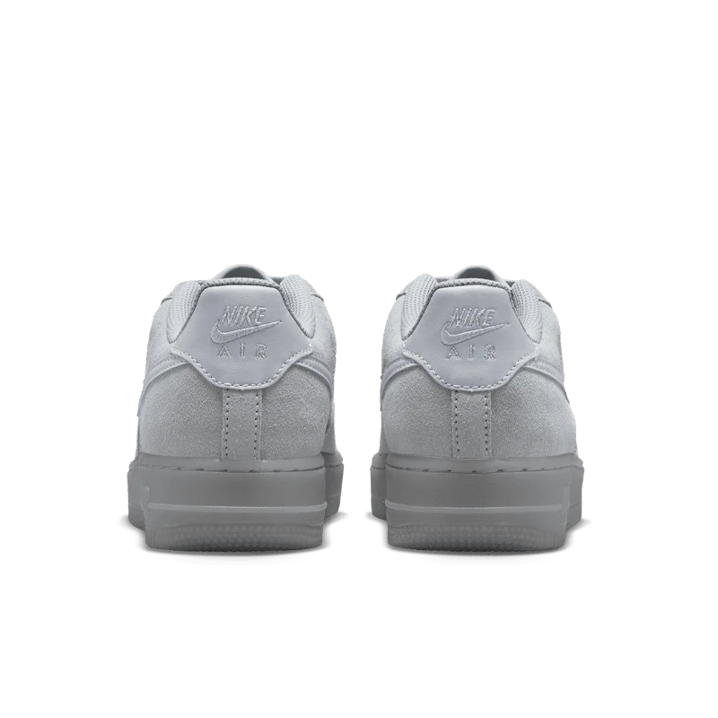 Air Force 1 LV8 (GS) - Image 4