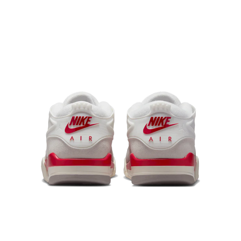 Air Jordan 4 RM - Image 4