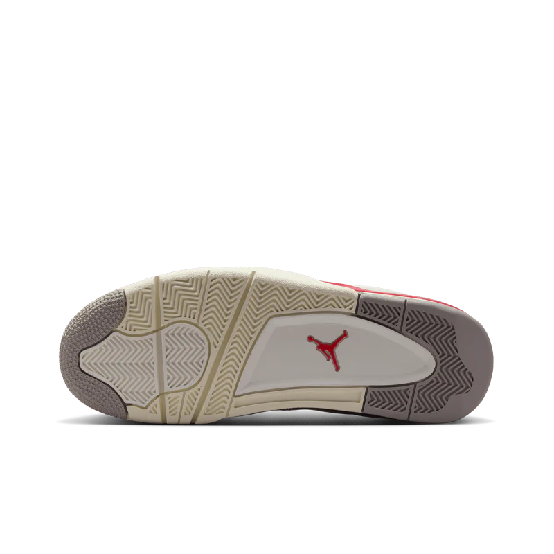 Air Jordan 4 RM - Image 5