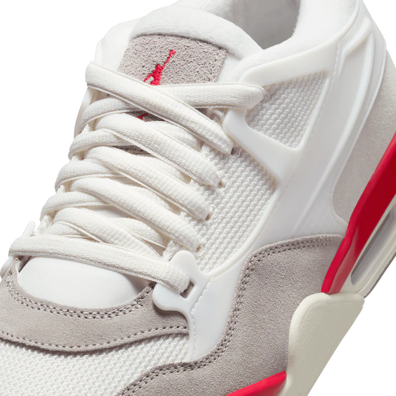 Air Jordan 4 RM - Image 6