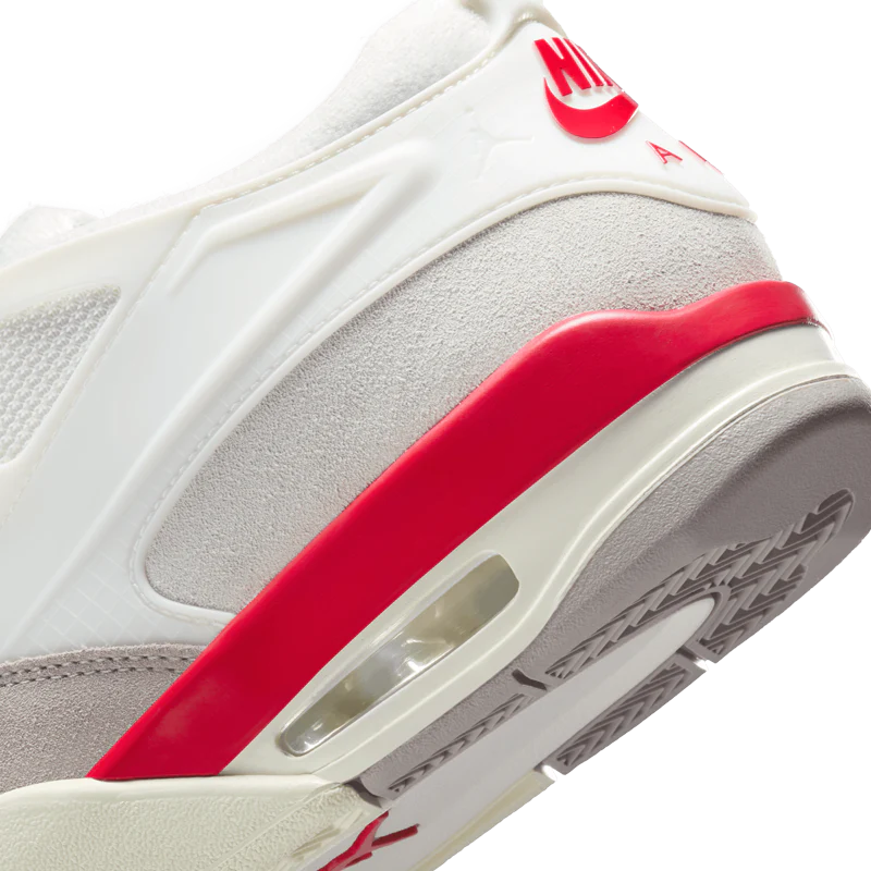 Air Jordan 4 RM - Image 7