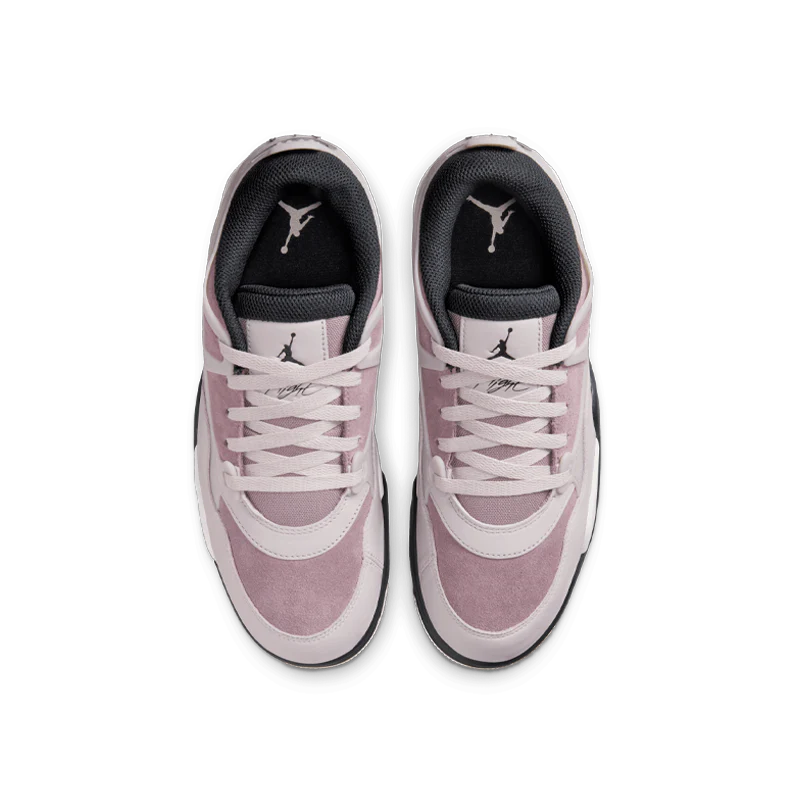 Air Jordan 4 RM (W) - Image 3
