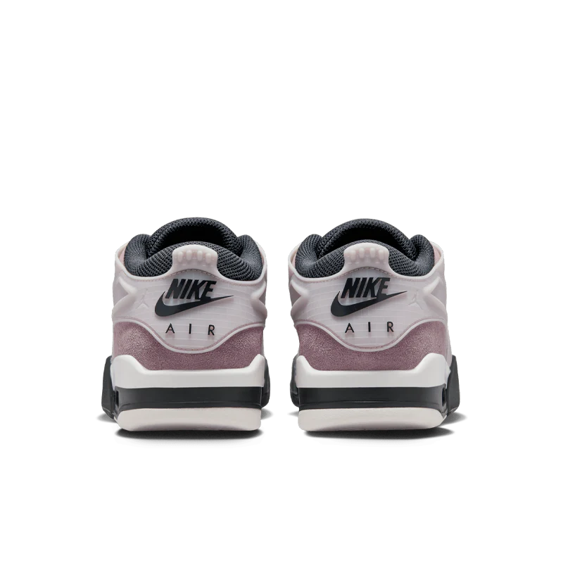 Air Jordan 4 RM (W) - Image 4