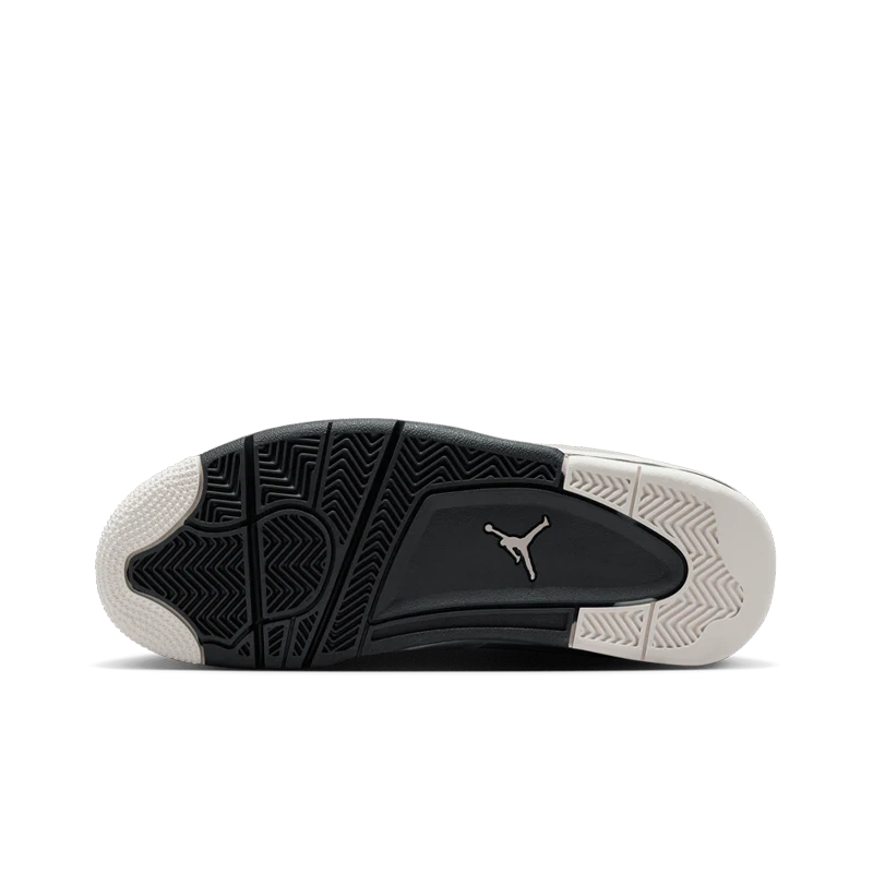 Air Jordan 4 RM (W) - Image 5