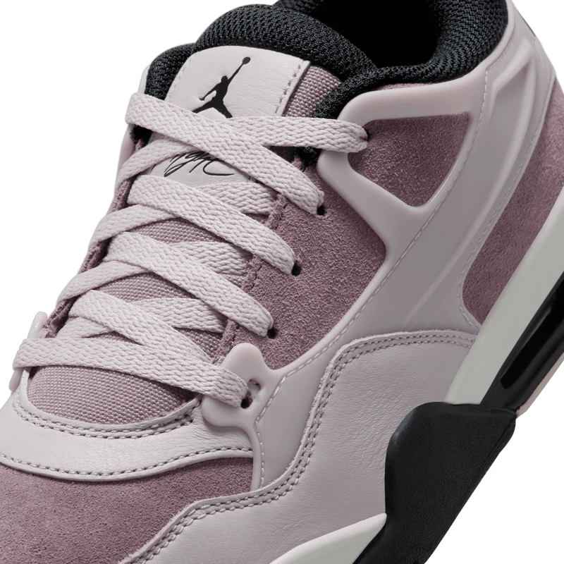 Air Jordan 4 RM (W) - Image 6