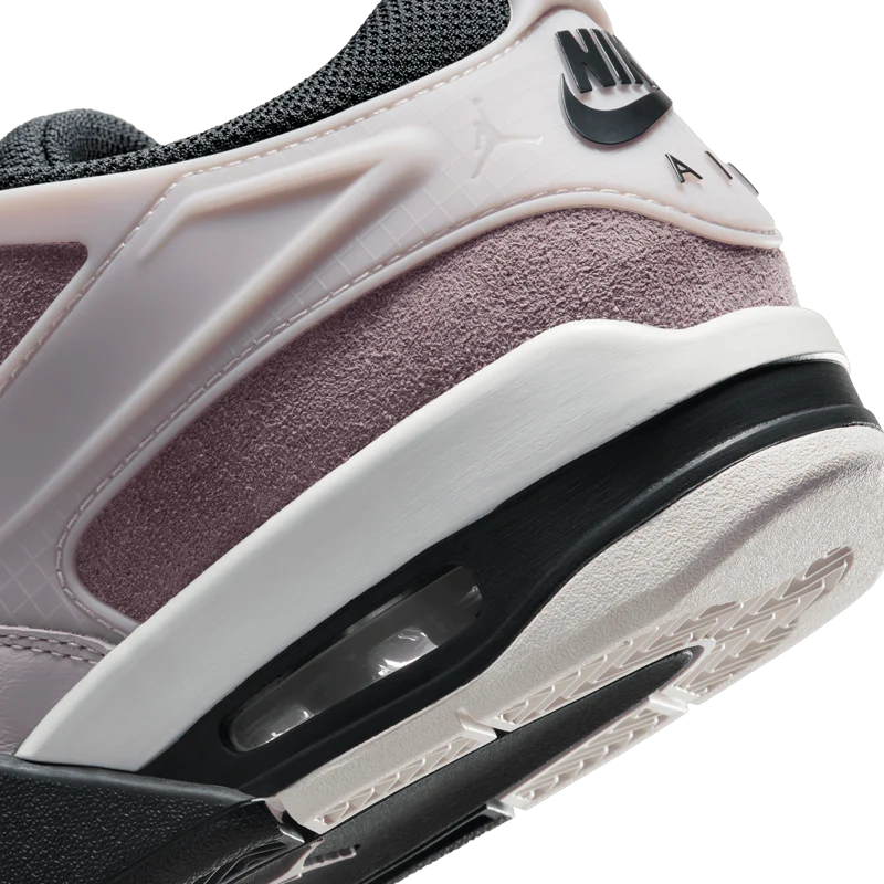 Air Jordan 4 RM (W) - Image 7