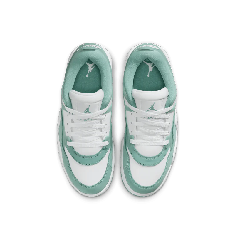 Air Jordan 4 RM (W) - Image 3