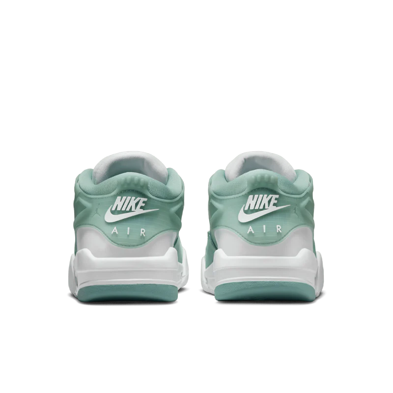 Air Jordan 4 RM (W) - Image 4