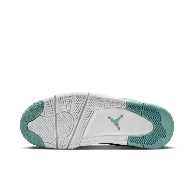 Air Jordan 4 RM (W) - Image 5