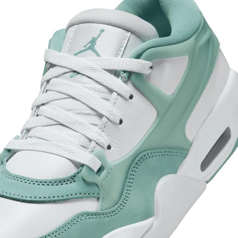 Air Jordan 4 RM (W) - Image 6