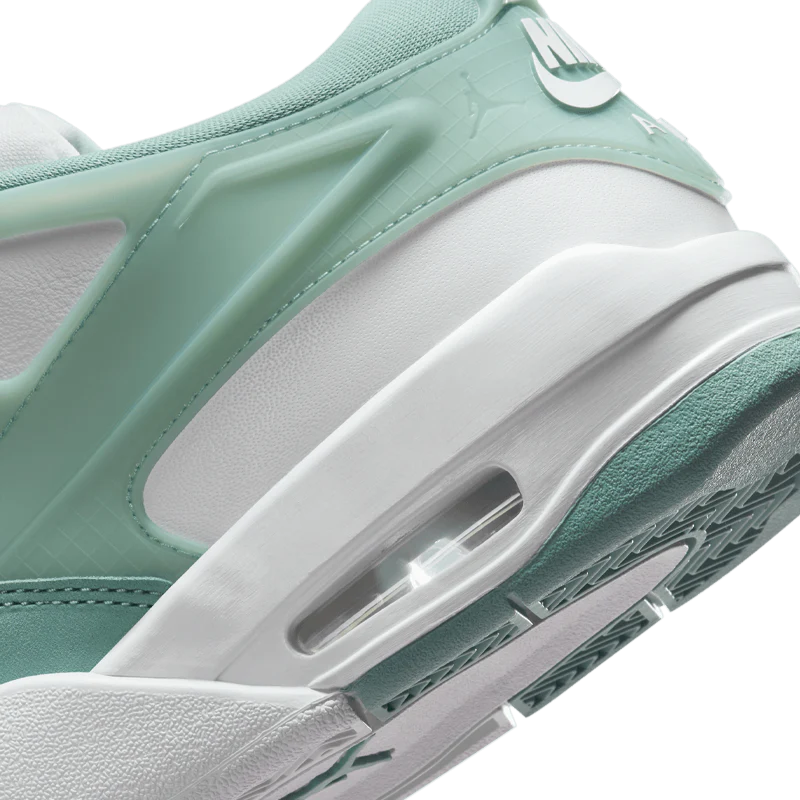 Air Jordan 4 RM (W) - Image 7