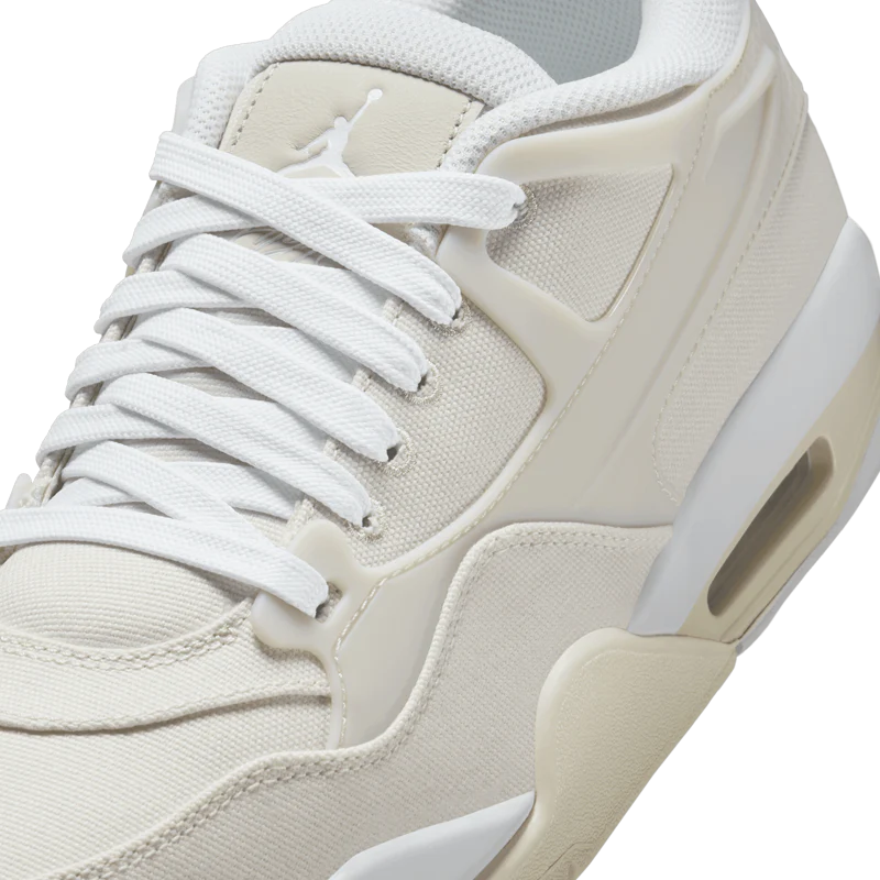 Air Jordan 4 RM - Image 6