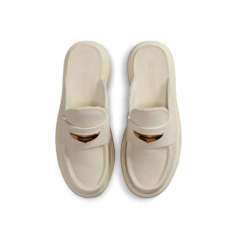 Air Jordan Mule (W) - Image 3