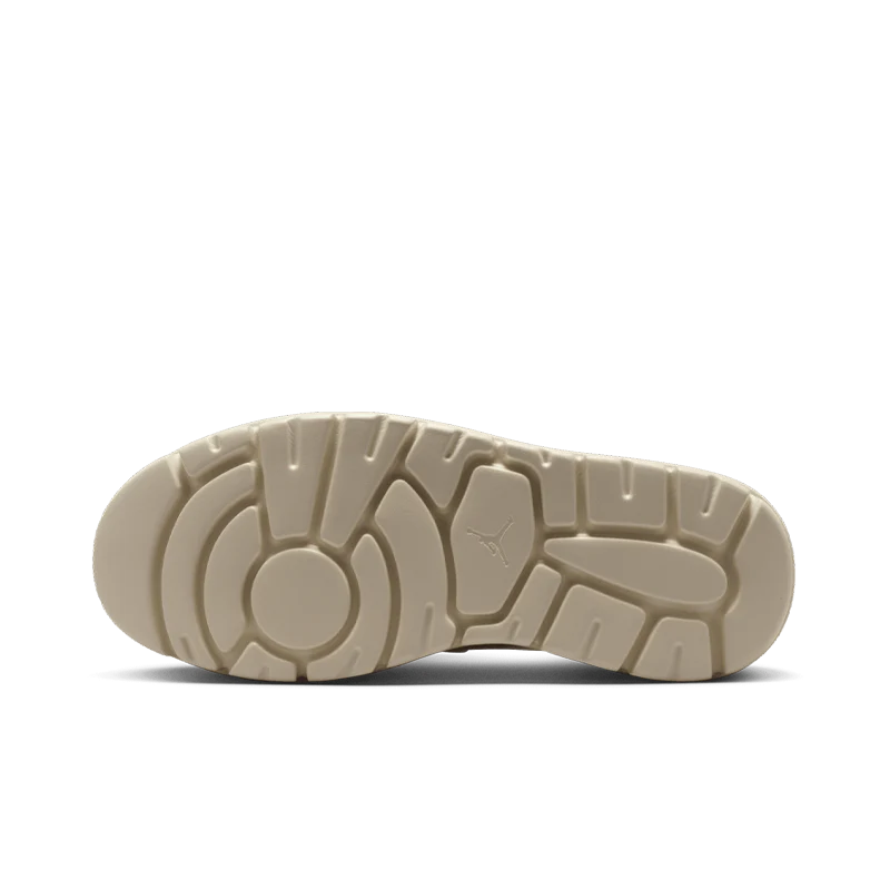 Air Jordan Mule (W) - Image 4