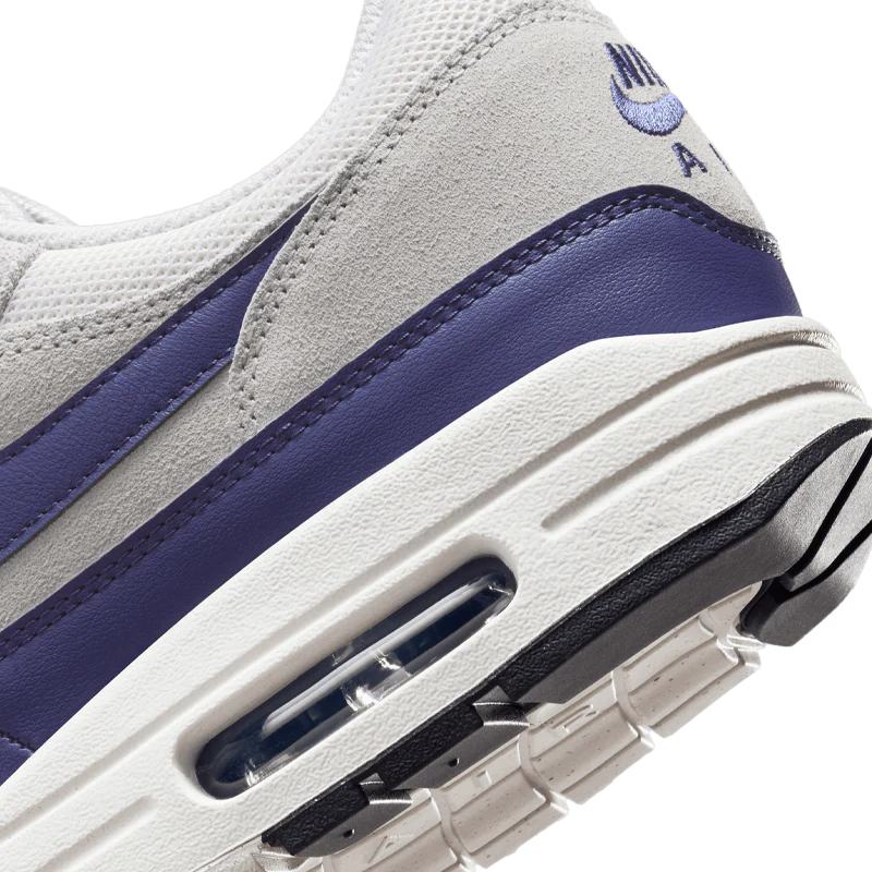 Air Max 1 Ess - Image 7