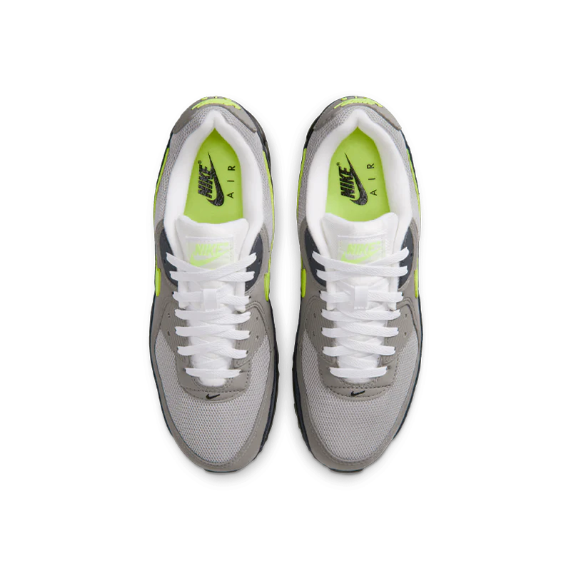 Air Max 90 - Image 3