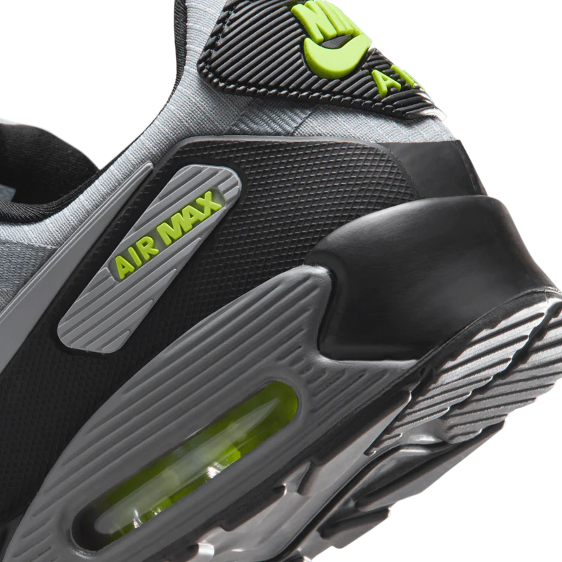 Air Max 90 Drift - Image 7