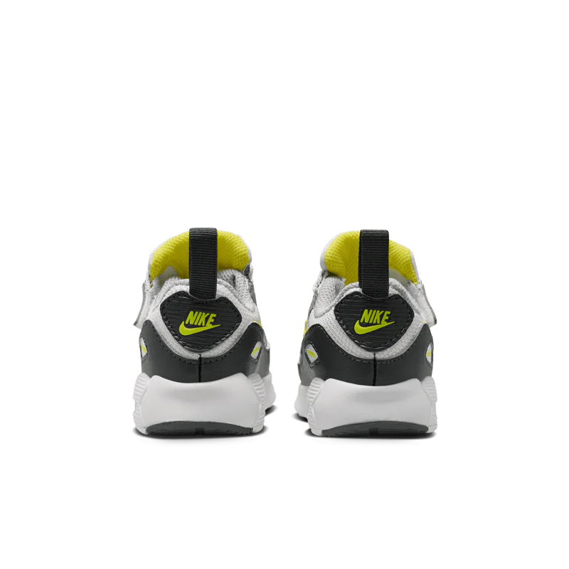 Air Max 90 Easyon Mesh (TD) - Image 4