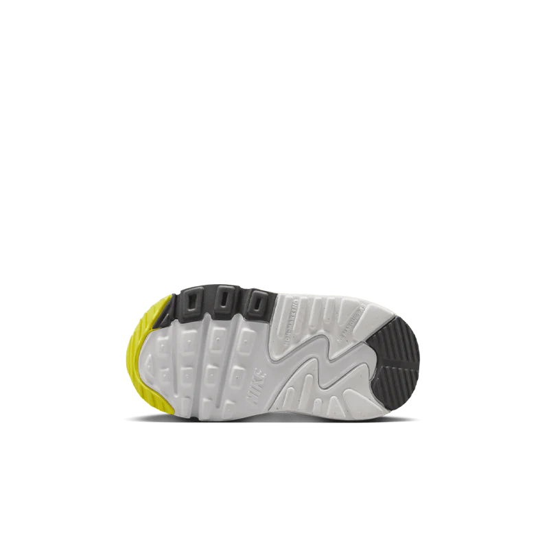 Air Max 90 Easyon Mesh (TD) - Image 5