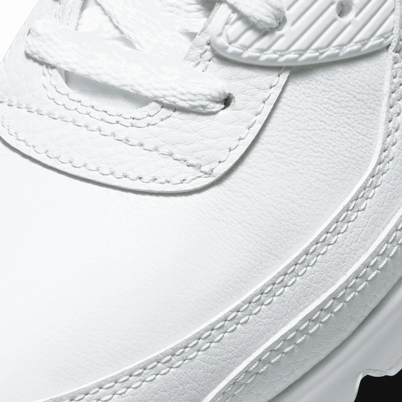 NIKE AIR MAX 90 LTR - Image 6