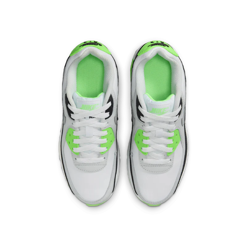 Air Max 90 LTR (GS) - Image 3