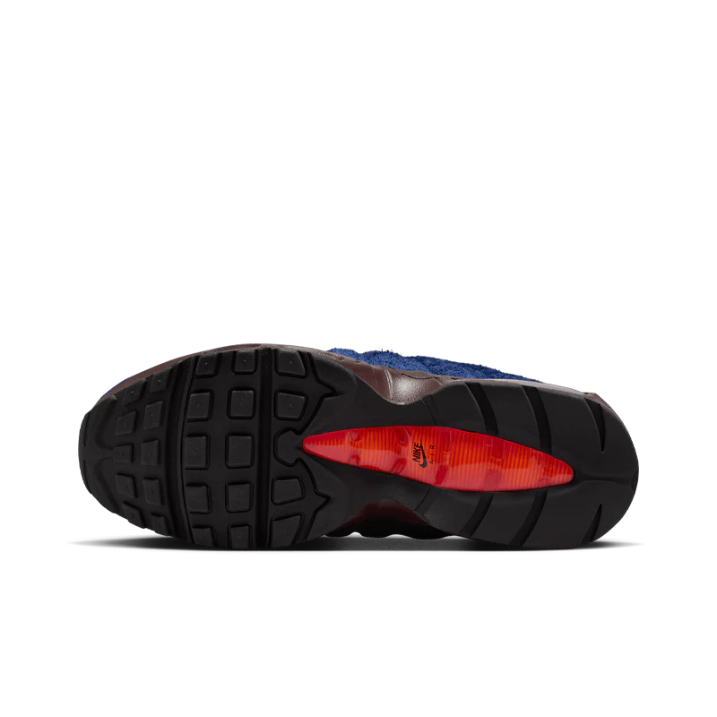 Air Max 95 Big Bubble - Image 5