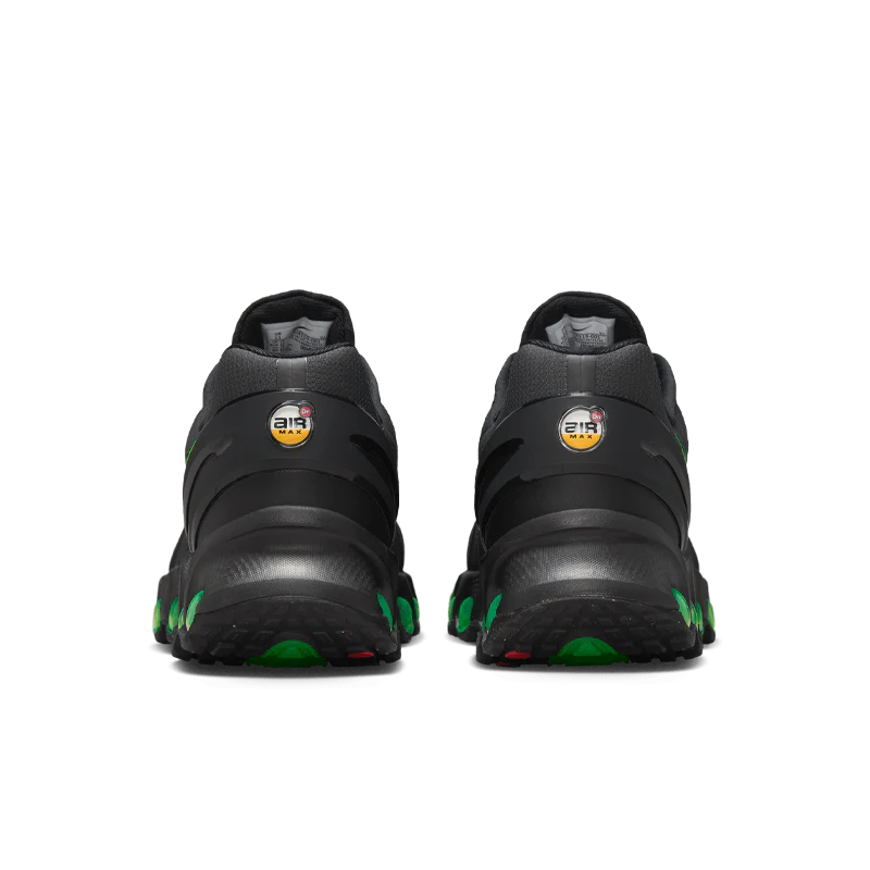 Air Max DN8 - Image 4