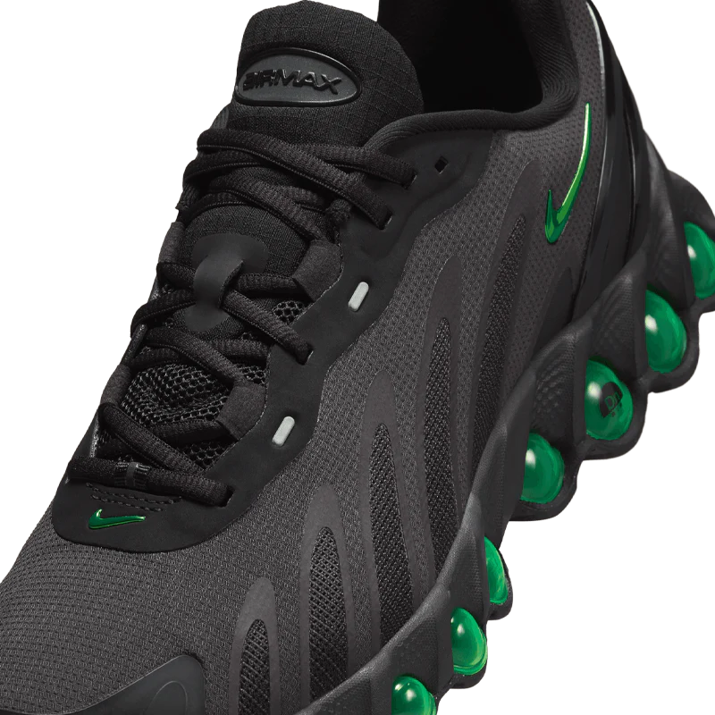 Air Max DN8 - Image 6