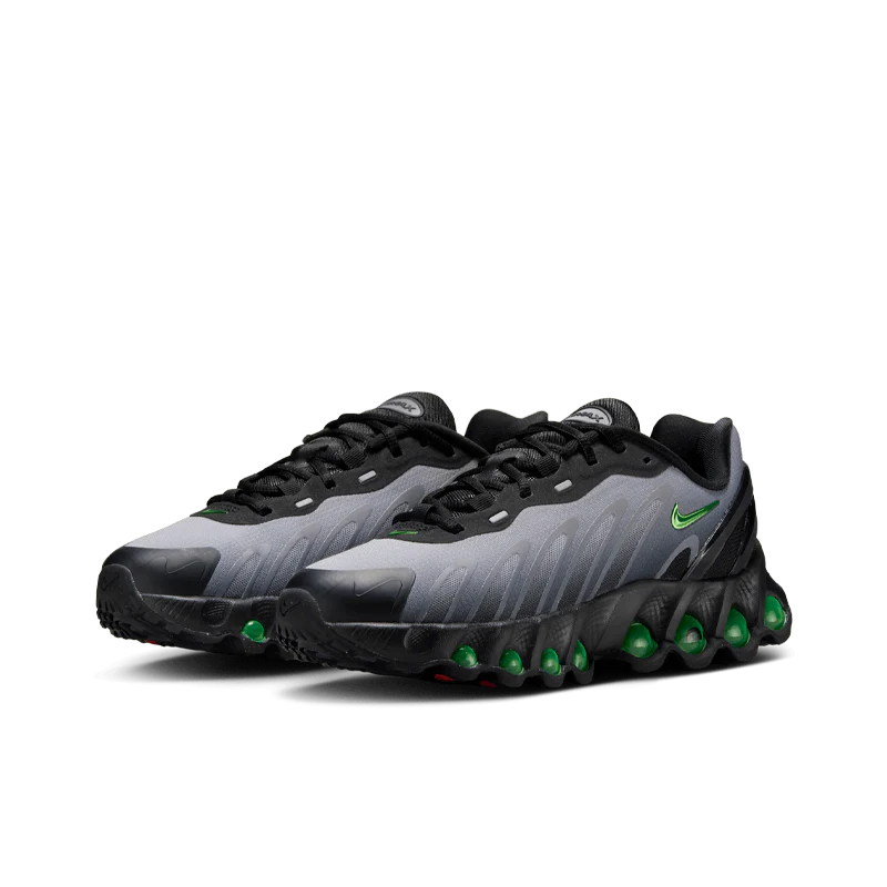 Air Max DN8 (GS) - Image 2