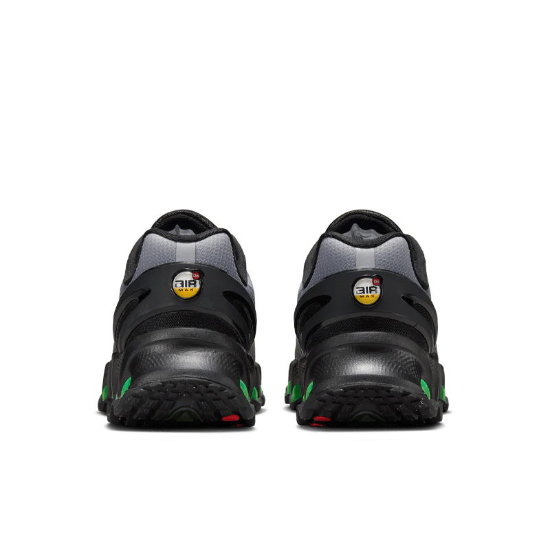 Air Max DN8 (GS) - Image 4