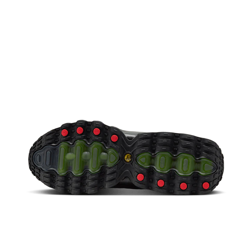 Air Max DN8 (GS) - Image 5