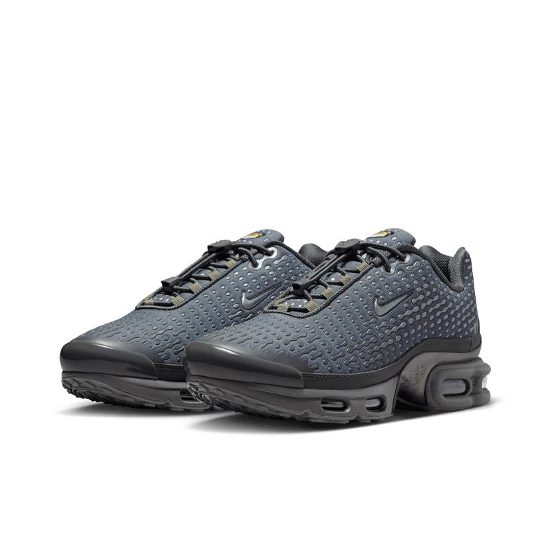 Air Max Plus VII - Image 2