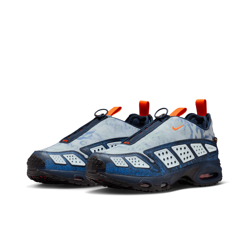 Air Max SNDR SE - Image 2