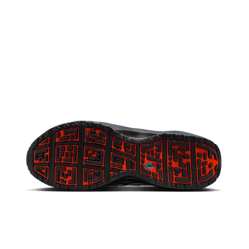 Air Max SNDR SE - Image 5