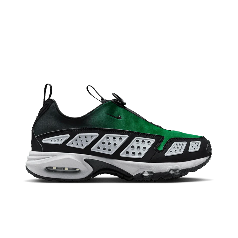 Air Max SNDR (W)
