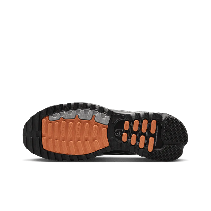 AIR MAX TL 2.5 - Image 5