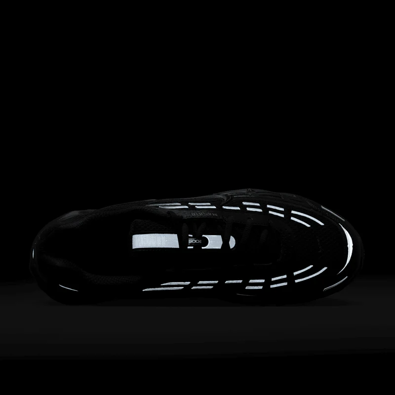 AIR MAX TL 2.5 - Image 8