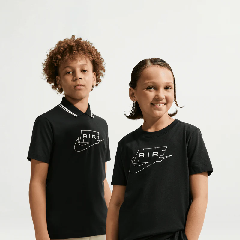 Air T-Shirt (B)