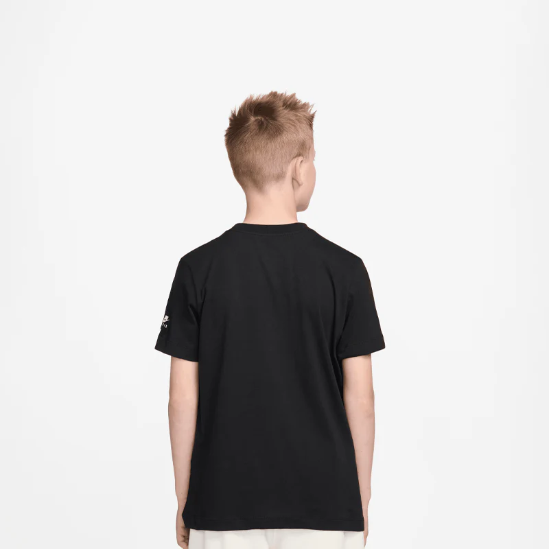 Air T-Shirt (B) - Image 2